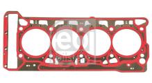FEBI BILSTEIN 172021