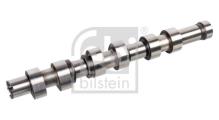 FEBI BILSTEIN 172023