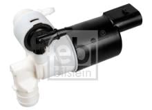 FEBI BILSTEIN 172027