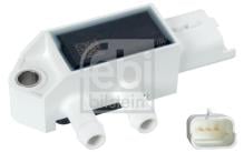 FEBI BILSTEIN 172031