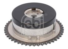 FEBI BILSTEIN 172036