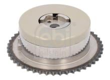 FEBI BILSTEIN 172037