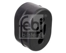 FEBI BILSTEIN 172042