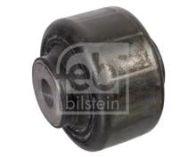 FEBI BILSTEIN 172047