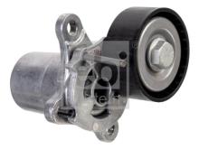 FEBI BILSTEIN 172054