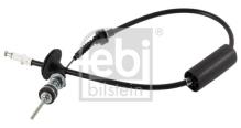 FEBI BILSTEIN 172057