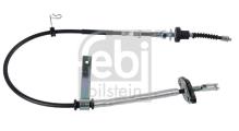 FEBI BILSTEIN 172059
