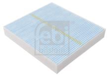 FEBI BILSTEIN 172065