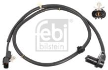 FEBI BILSTEIN 172073