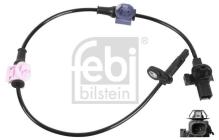 FEBI BILSTEIN 172075