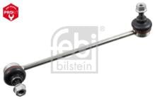 FEBI BILSTEIN 17207
