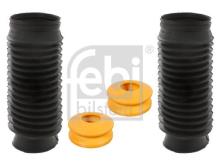 FEBI BILSTEIN 172096
