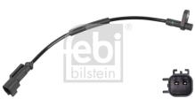 FEBI BILSTEIN 172098