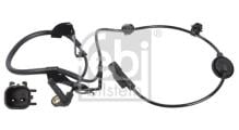 FEBI BILSTEIN 172099