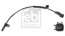 FEBI BILSTEIN 172101