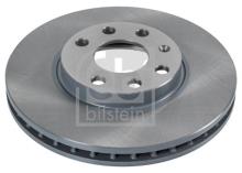 FEBI BILSTEIN 17210