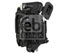 FEBI BILSTEIN 172123