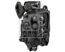 FEBI BILSTEIN 172124
