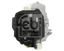 FEBI BILSTEIN 172125