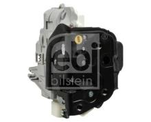 FEBI BILSTEIN 172126