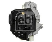 FEBI BILSTEIN 172127