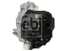 FEBI BILSTEIN 172128