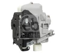 FEBI BILSTEIN 172129