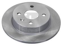 FEBI BILSTEIN 17212