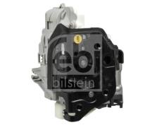 FEBI BILSTEIN 172130