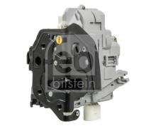 FEBI BILSTEIN 172131