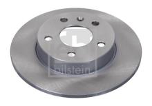 FEBI BILSTEIN 17213