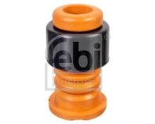 FEBI BILSTEIN 172141