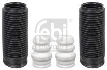 FEBI BILSTEIN 172143