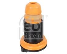 FEBI BILSTEIN 172145