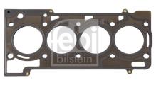 FEBI BILSTEIN 172152