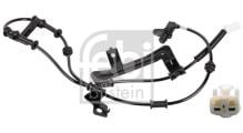 FEBI BILSTEIN 172153
