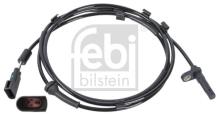 FEBI BILSTEIN 172155
