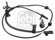FEBI BILSTEIN 172161