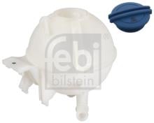 FEBI BILSTEIN 172167