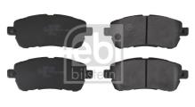 FEBI BILSTEIN 172173