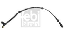 FEBI BILSTEIN 172176