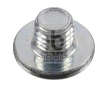 FEBI BILSTEIN 172177