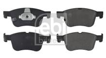 FEBI BILSTEIN 172179