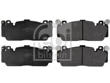 FEBI BILSTEIN 172182