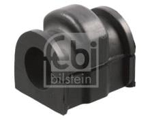 FEBI BILSTEIN 172186