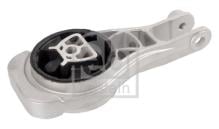 FEBI BILSTEIN 172190