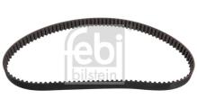 FEBI BILSTEIN 17219