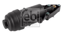 FEBI BILSTEIN 172201