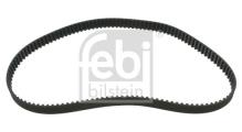 FEBI BILSTEIN 17220