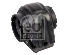 FEBI BILSTEIN 172210